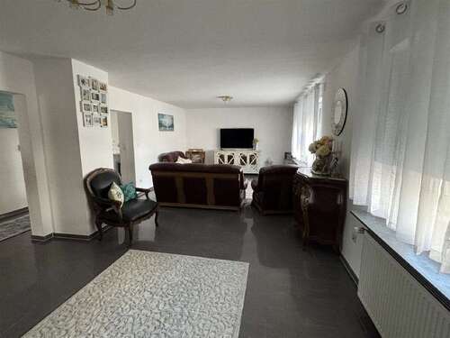 Foto - Haus zum Kaufen in Ramstein-Miesenbach 535.000,00 € 198 m²