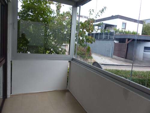 Foto - Wohnung zum Kaufen in Aalen 258.000,00 € 98 m²