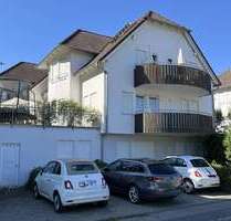 Wohnung zum Kaufen in Bretzfeld Waldbach 299.000,00 € 96 m² - Bretzfeld / Waldbach
