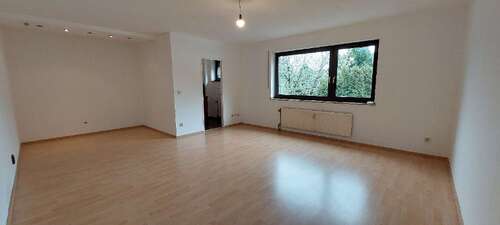 Foto - Wohnung zum Kaufen in Mönchengladbach 124.500,00 € 41 m²