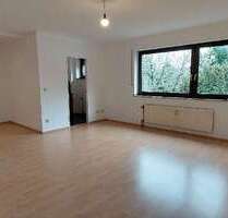 Wohnung zum Kaufen in Mönchengladbach 124.500,00 € 41 m²