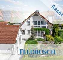 Haus zum Kaufen in Freystadt 549.000,00 € 139.83 m²