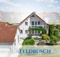 Haus zum Kaufen in Freystadt 549.000,00 € 139.83 m²
