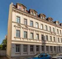 Wohnung zum Kaufen in Leipzig Lindenau 129.000,00 € 62 m² - Leipzig / Lindenau