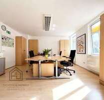 Büro in Tuttlingen 1.100,00 € 105 m²