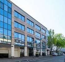 Büro in Essen 2.950,00 € 310.18 m²