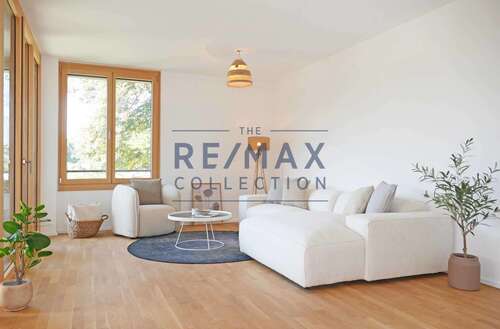Foto - Wohnung zum Mieten in Chemnitz 1.620,00 € 111 m²