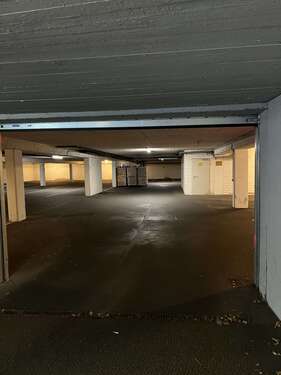 Foto - Garage zu vermieten in Bonn 59,00 €