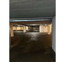 Garage zu vermieten in Bonn 59,00 €