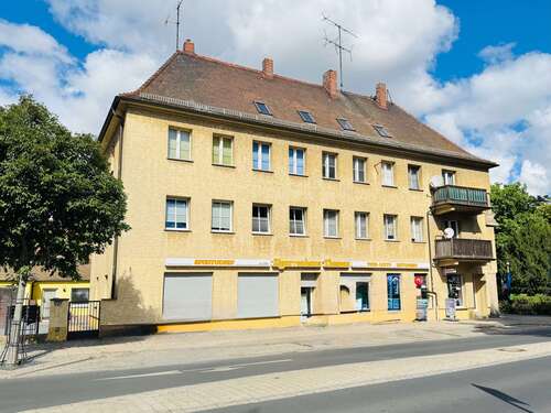 Foto - Haus zum Kaufen in Coswig 690.000,00 € 500 m²