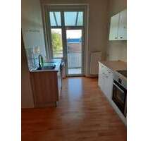 Wohnung zum Mieten in Plauen 360,00 € 55 m²