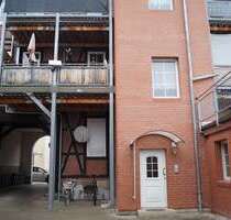 Wohnung zum Mieten in Halberstadt 299,00 € 65 m²