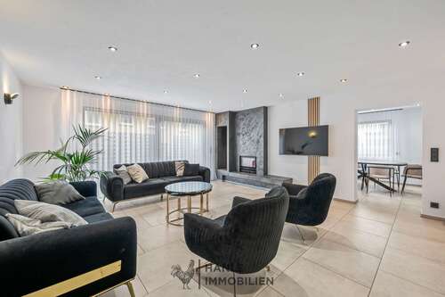 Foto - Haus zum Kaufen in Massenbachhausen 689.700,00 € 180 m²