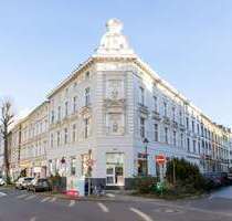 Gastronomie in Düsseldorf 5.450,00 € 218 m²