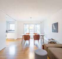 Wohnung zum Kaufen in München 698.000,00 € 60.02 m²