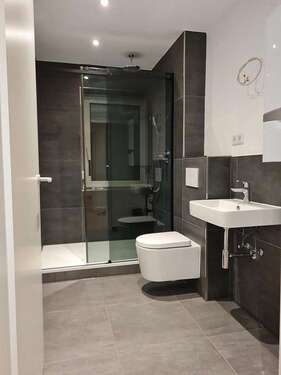 Foto - Wohnung zum Mieten in Ansbach 800,00 € 67 m²