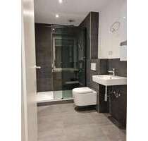 Wohnung zum Mieten in Ansbach 800,00 € 67 m²