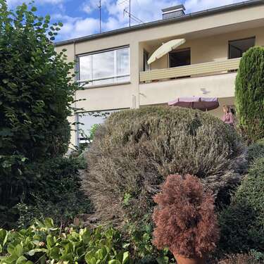 Foto - Wohnung zum Mieten in Dreieich 975,00 € 76 m²