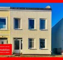 Haus zum Kaufen in Lübeck, St. Lorenz Nord 199.900,00 € 82 m²