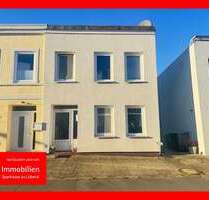 Haus zum Kaufen in Lübeck, St. Lorenz Nord 199.900,00 € 82 m²