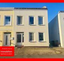 Haus zum Kaufen in Lübeck, St. Lorenz Nord 199.900,00 € 82 m²