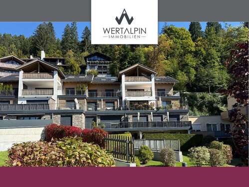 Foto - Wohnung zum Kaufen in Garmisch-Partenkirchen 595.000,00 € 68.5 m²