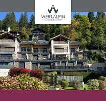 Wohnung zum Kaufen in Garmisch-Partenkirchen 595.000,00 € 68.5 m²