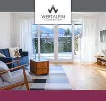 Wohnung zum Kaufen in Garmisch-Partenkirchen 625.000,00 € 68.5 m²