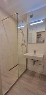 Foto - Wohnung zum Kaufen in Augsburg 239.000,00 € 49 m²