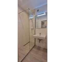 Wohnung zum Kaufen in Augsburg 239.000,00 € 49 m²