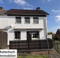 Haus zum Kaufen in Bad Gandersheim 118.000,00 € 77 m²