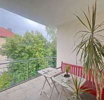 Wohnung zum Mieten in Stuttgart 1.170,00 € 46 m²