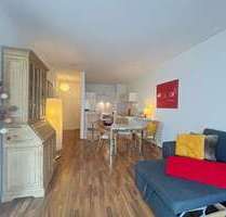 Wohnung zum Mieten in Stuttgart 1.170,00 € 46 m²