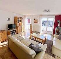 Wohnung zum Kaufen in Ingolstadt 365.000,00 € 85.35 m²