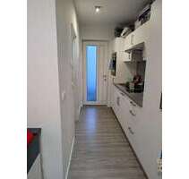 Wohnung zum Mieten in Fulda 415,00 € 18.5 m²