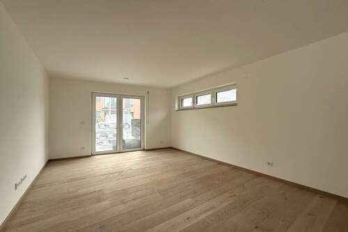 Foto - Wohnung zum Mieten in München 3.020,00 € 83.84 m²