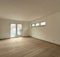 Wohnung zum Mieten in München 3.020,00 € 83.84 m²