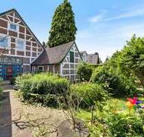 Haus zum Kaufen in Jork 1.200.000,00 € 360 m²