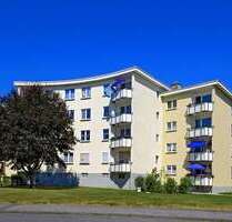 Wohnung zum Mieten in Hamm 409,00 € 64 m²