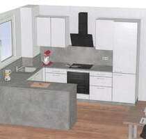 Wohnung zum Mieten in Backnang 1.430,00 € 89 m²