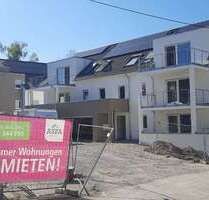Wohnung zum Mieten in Backnang 1.430,00 € 89 m²
