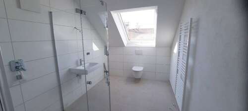 Foto - Wohnung zum Mieten in Backnang 1.430,00 € 89 m²
