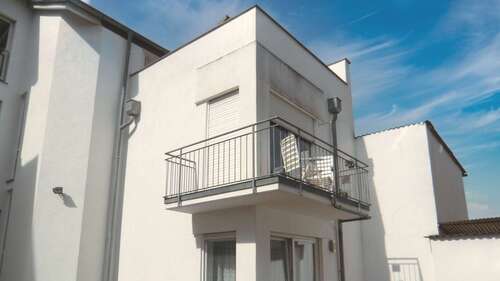 Foto - Wohnung zum Mieten in Mörfelden-Walldorf 1.200,00 € 98 m²