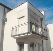 Wohnung zum Mieten in Mörfelden-Walldorf 1.200,00 € 98 m²