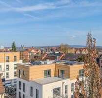 Wohnung zum Mieten in Bayreuth 2.040,00 € 138.95 m²