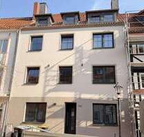 Haus zum Kaufen in Hildesheim 1.120.000,00 € 312 m²