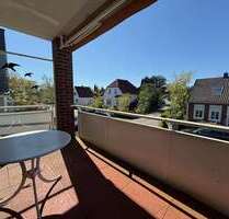 Wohnung zum Mieten in Oldenburg 730,00 € 81.13 m²