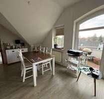 Wohnung zum Mieten in Oldenburg 660,00 € 74.72 m²