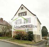 Wohnung zum Mieten in Bochum 544,00 € 68 m²