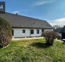 Haus zum Kaufen in Kulmbach Katschenreuth 175.000,00 € 105 m² - Kulmbach / Katschenreuth